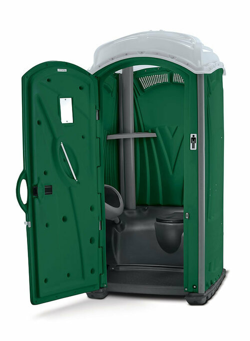 Fence Panels Hamilton construction fence hire NZ